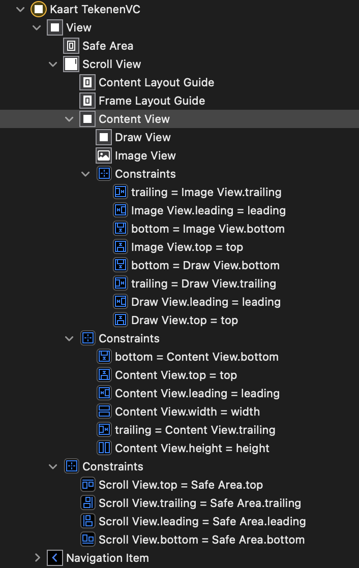 ImageStoryboard