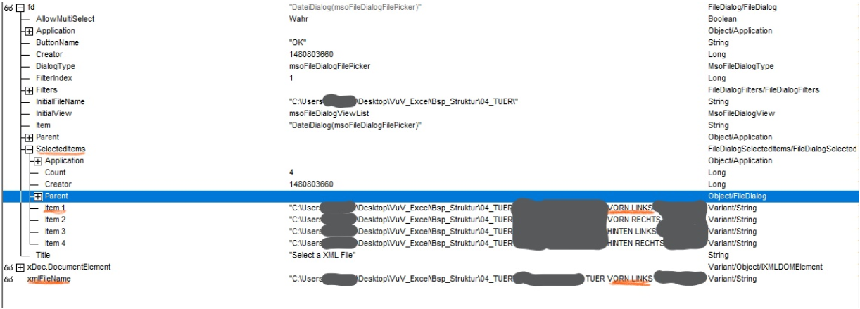 I am not sure but this might Help.png