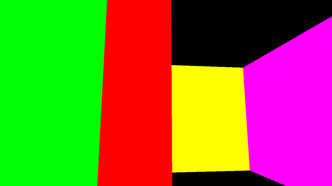 Output Image
