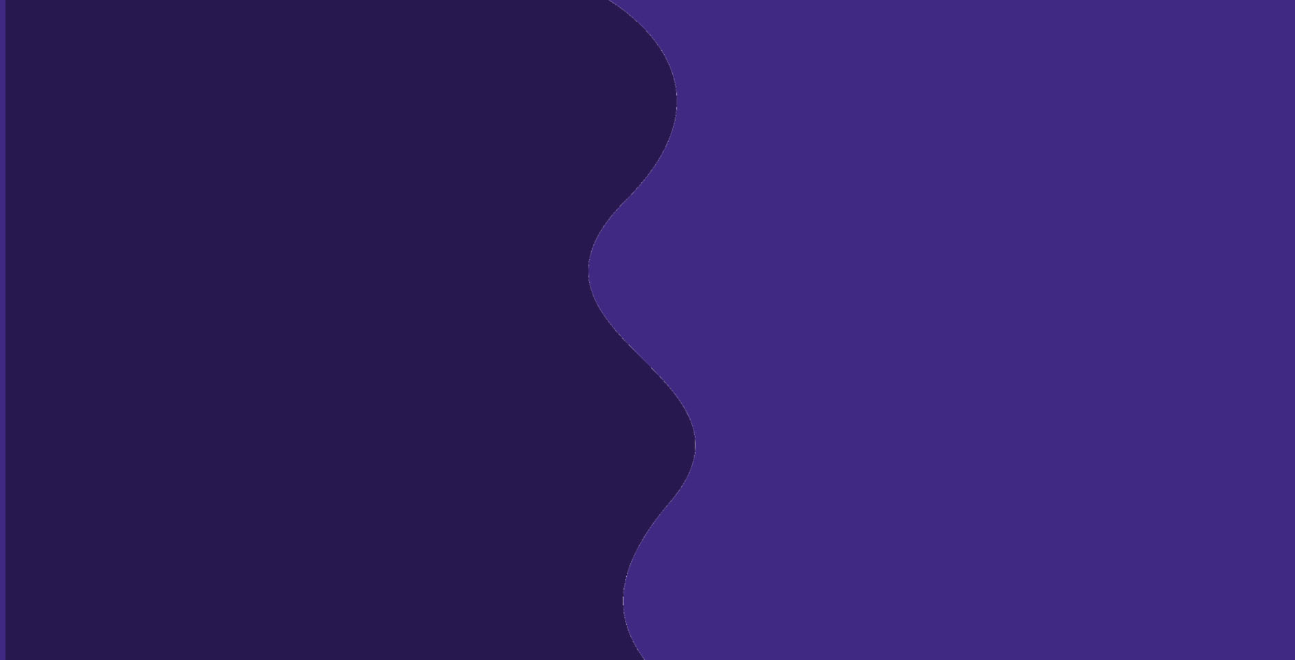 Background image at 50%