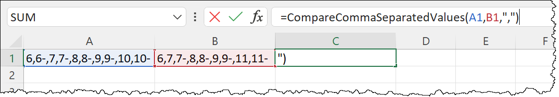 Function