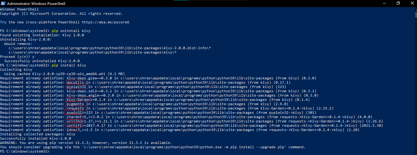 [1]: https://i.stack.imgur.com/y8bCE.png