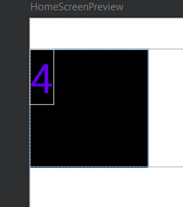 Box-Preview
