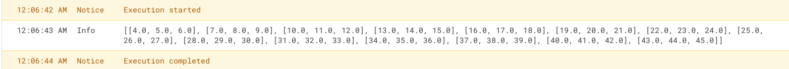 enter image description here