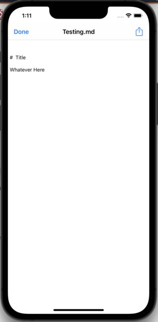 Image-1