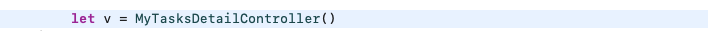 Missing argument for parameter 'coder' in call Swift Initializer Inheritance