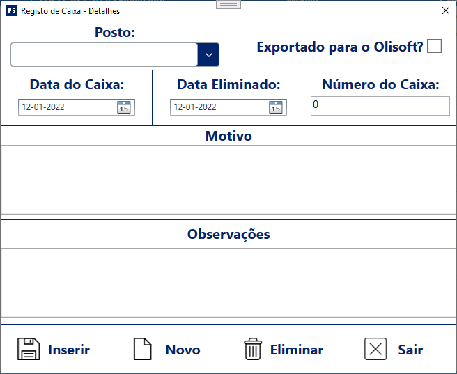 CaixasDetalhesView