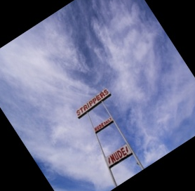 Example of cropped image, click here 