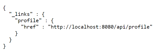 Image showing Problem