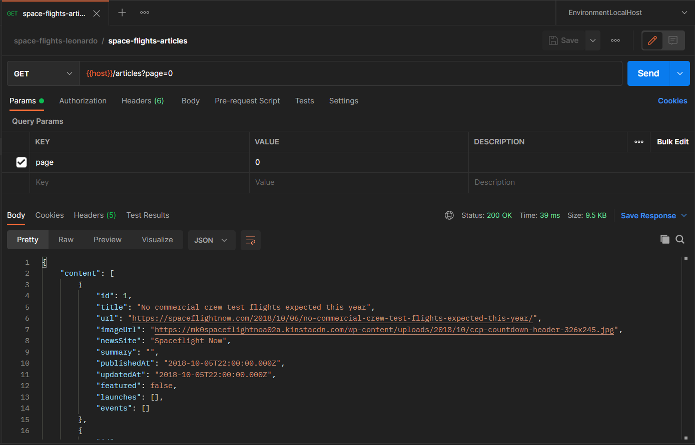 requisition working