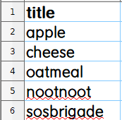 databaseexample
