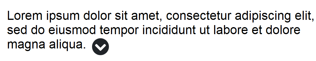 psd1