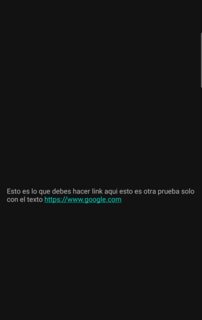 device link 2