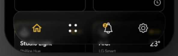 Output i want