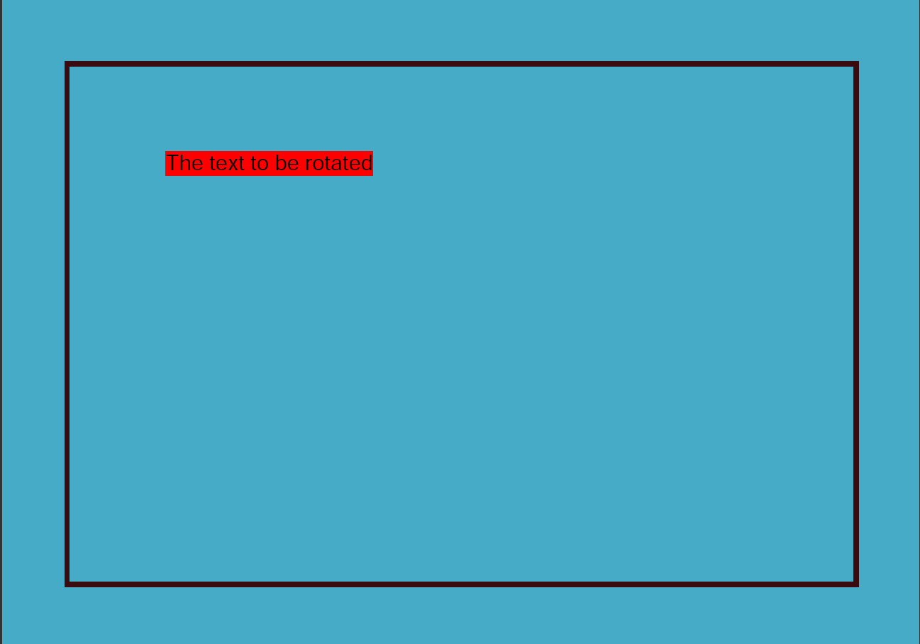 screen shot Before.pdf