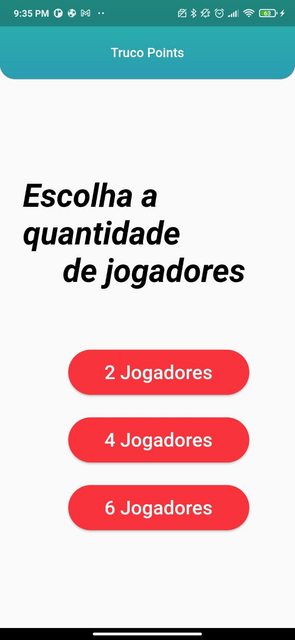release apk