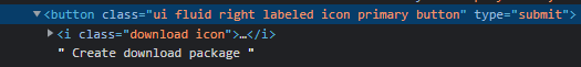 HTML