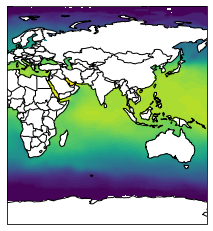 example image from cartopy