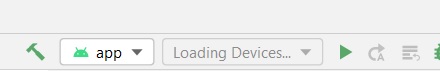 Stuck In Loading Device