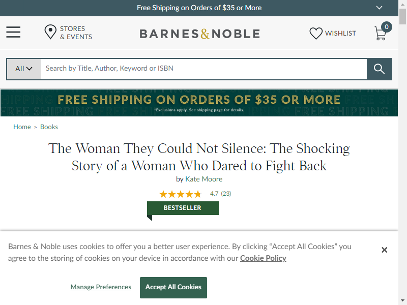 barnesandnoble