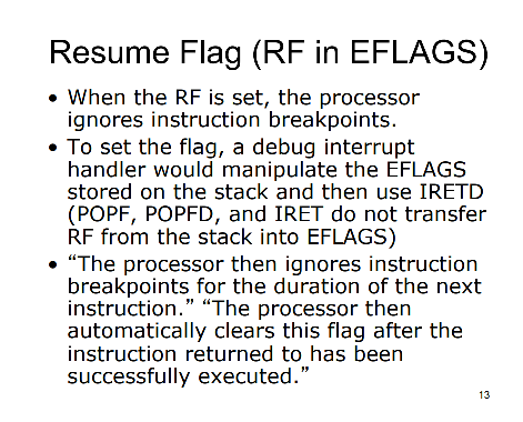 slide 13