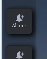 screenshot of close up