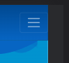 Taking up these too many pixels (the below graphic should fit perfectly)