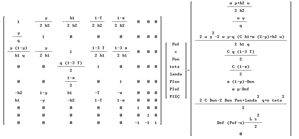 fig2