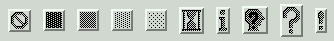 STANDARD BITMAPS