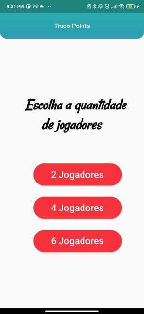 build apk