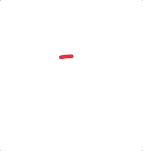 arc