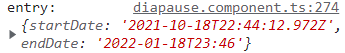Blockquote