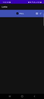 short text