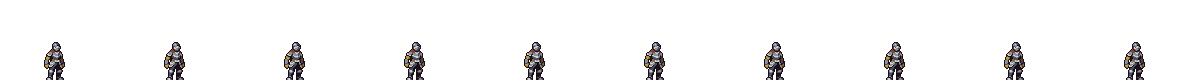 spritesheet