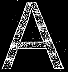after thresholding