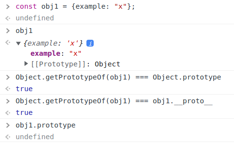 devtools screenshot of the text below