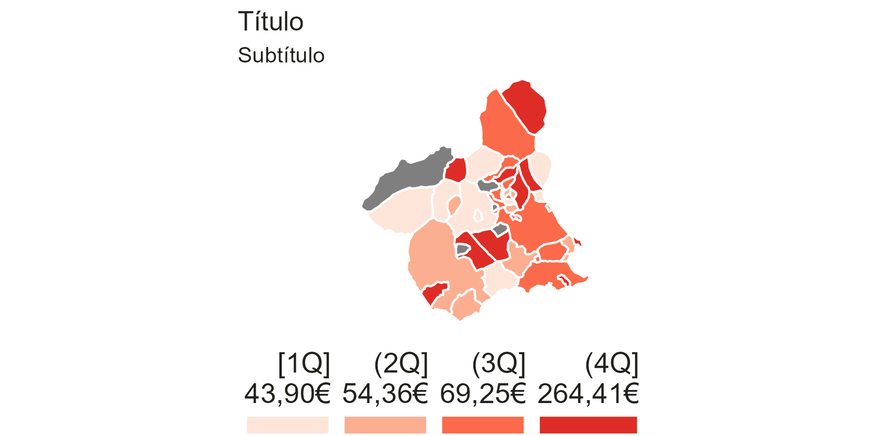 Murcia