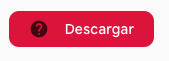 Button should only say "Descargar"