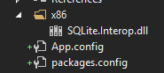 x86