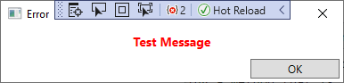 Popup