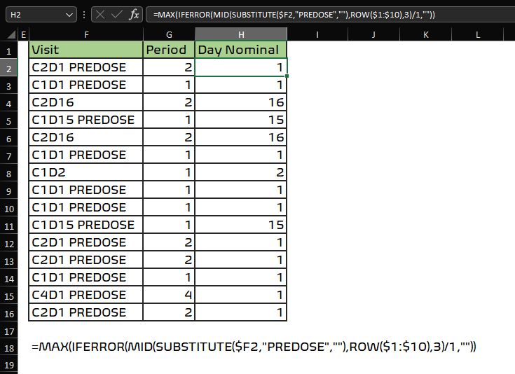 EXTRACT_NUMBER