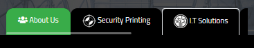 Picture of nav-items