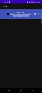 long text