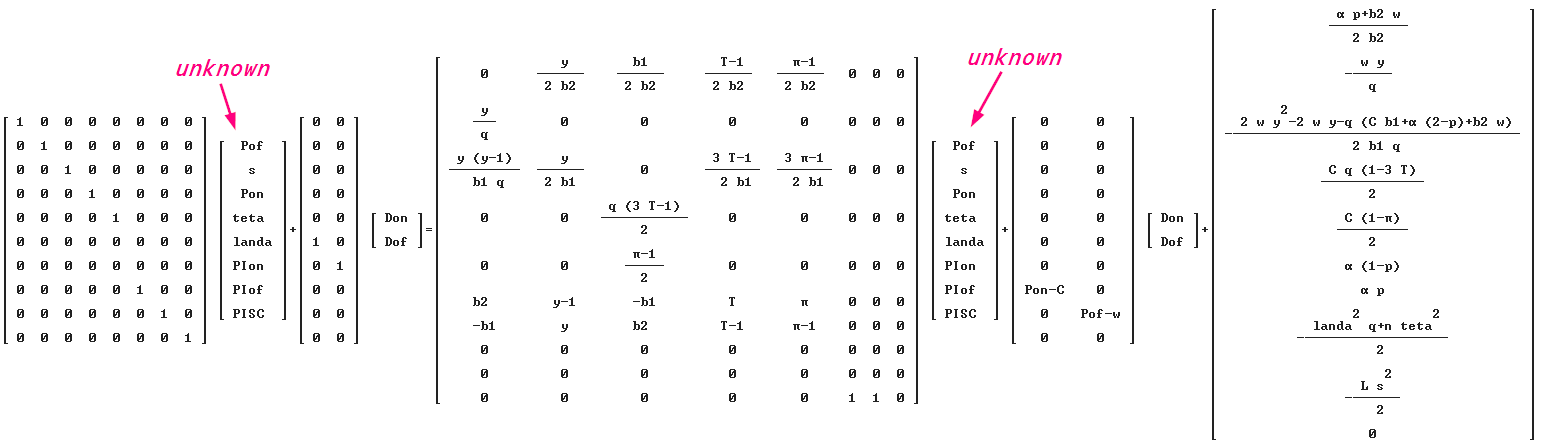 fig1