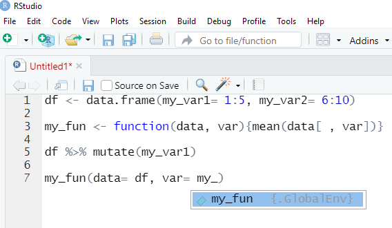 typeahead does not work