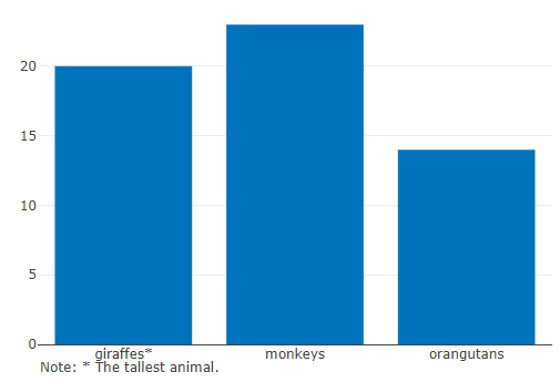 plotly caption