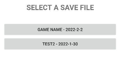 ![Here is my scrollview now