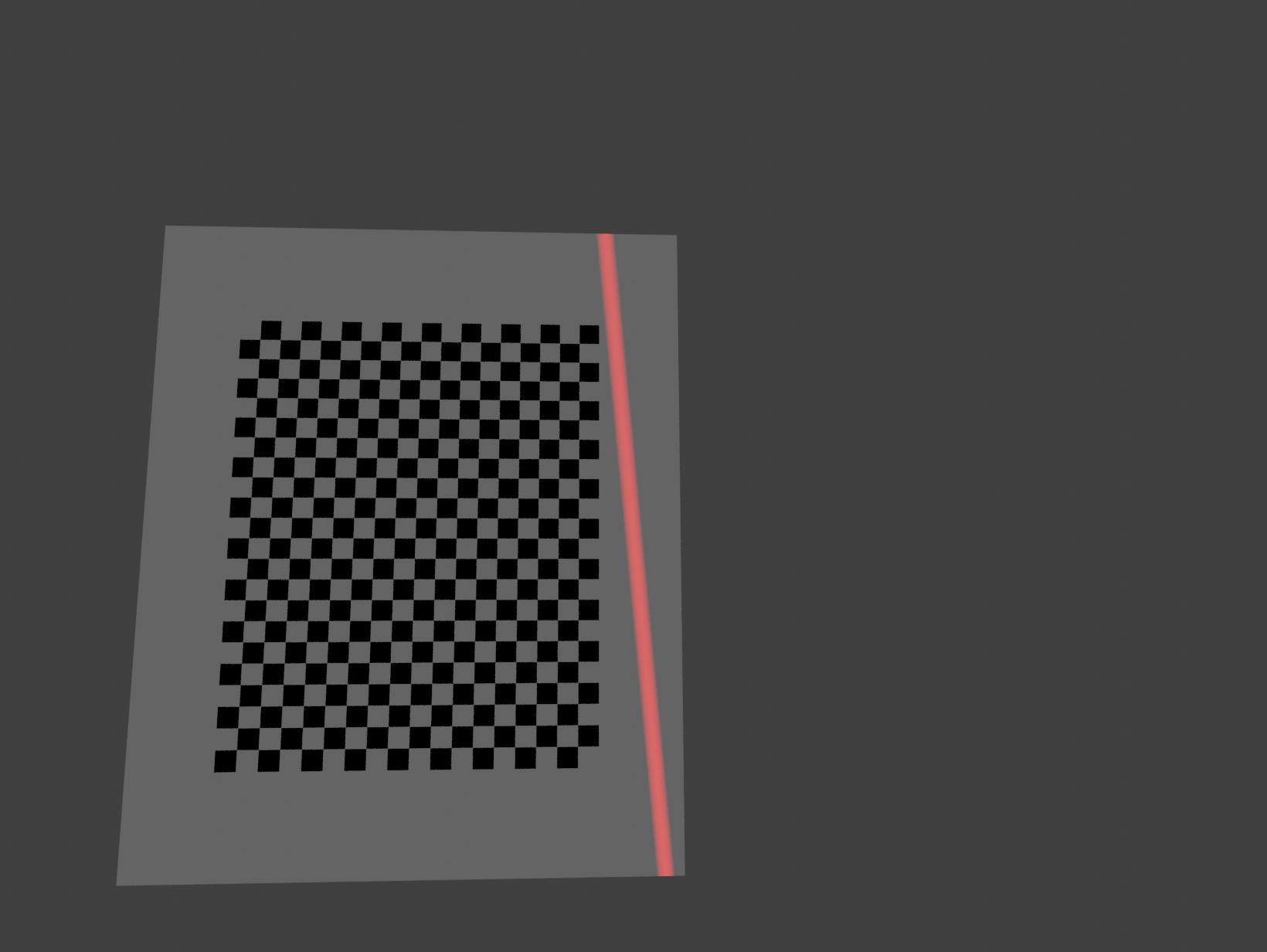 image of a checkerboard