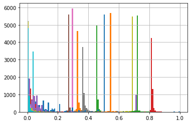 histogram_image