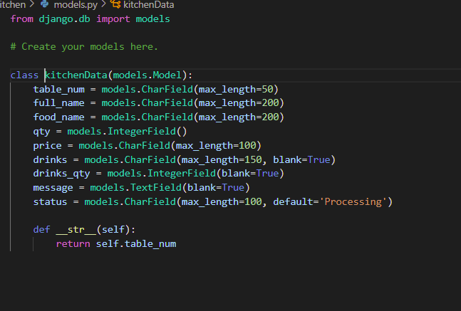 Models.py 